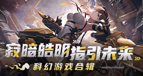李飞让时代少年团不要看粉丝的分析