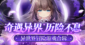 体面分手有个弊端是容易造成误会